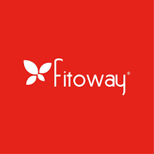 Logo Fitoway – Cliente Hiperplas