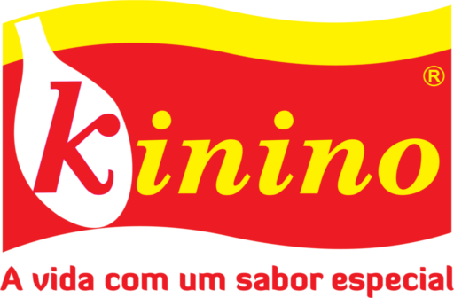 Logo Kinino – Cliente Hiperplas