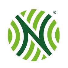 Logo Ninho Verde – Cliente Hiperplas