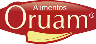 Logo Oruam – Cliente Hiperplas